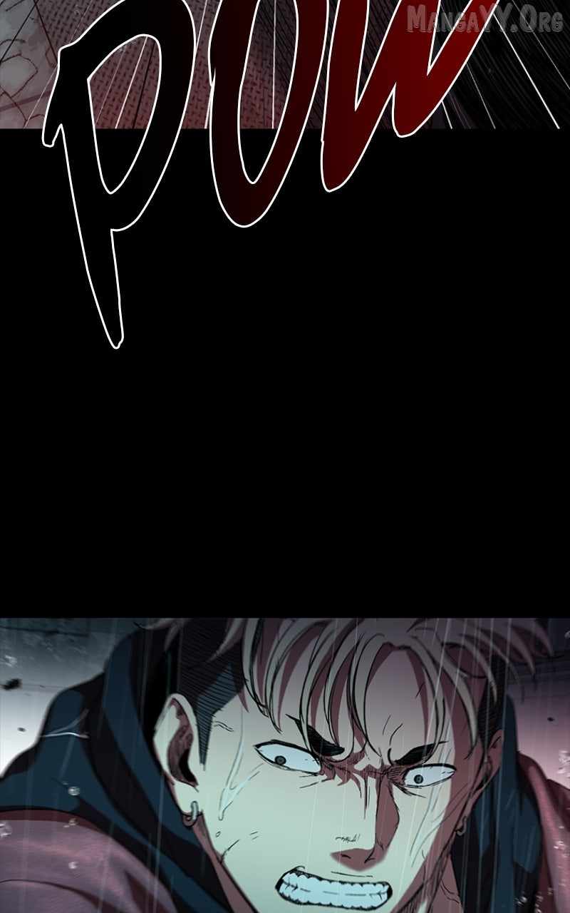 Read Nine Dragons_ COPÓKA Manga Online