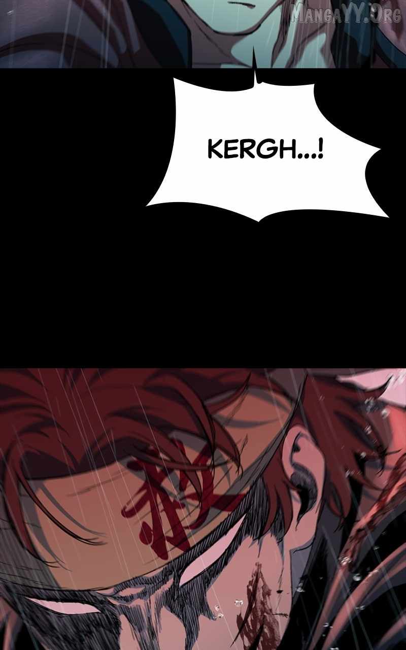 Read Nine Dragons_ COPÓKA Manga Online