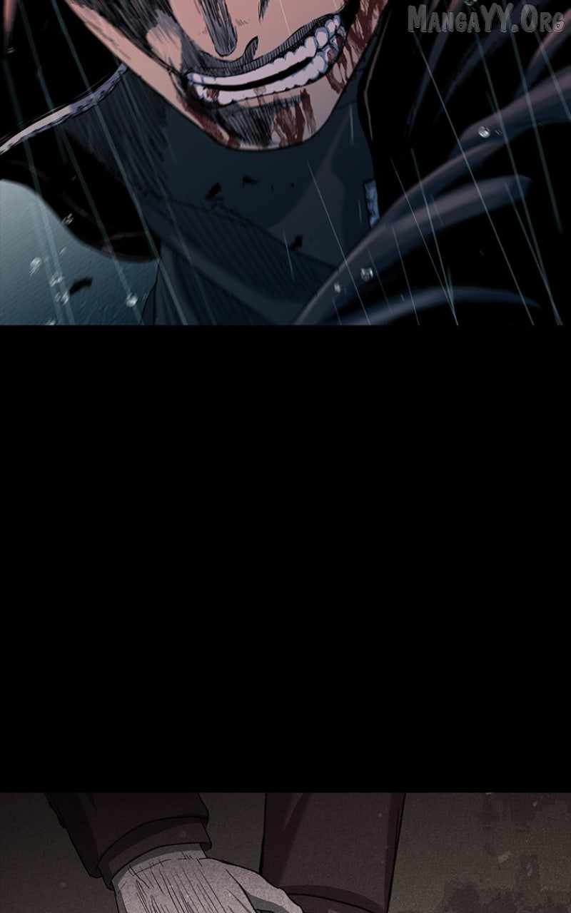 Read Nine Dragons_ COPÓKA Manga Online