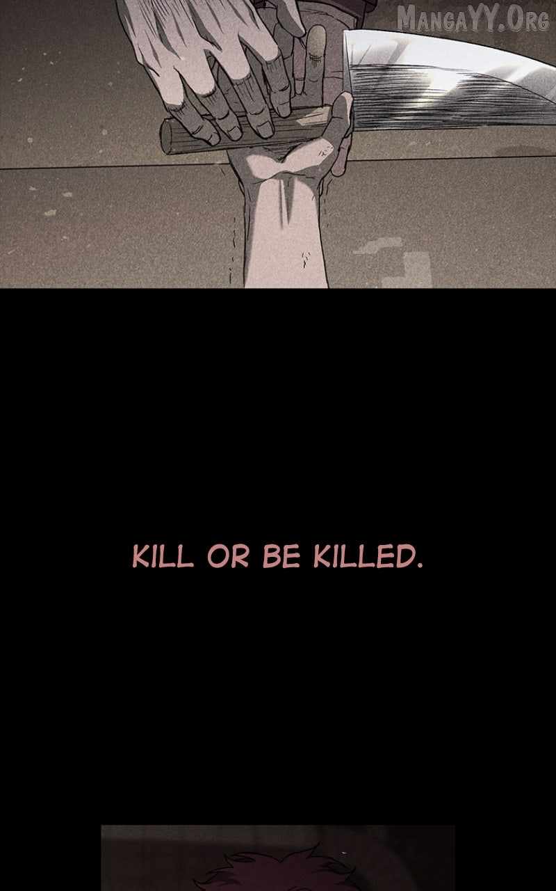 Read Nine Dragons_ COPÓKA Manga Online