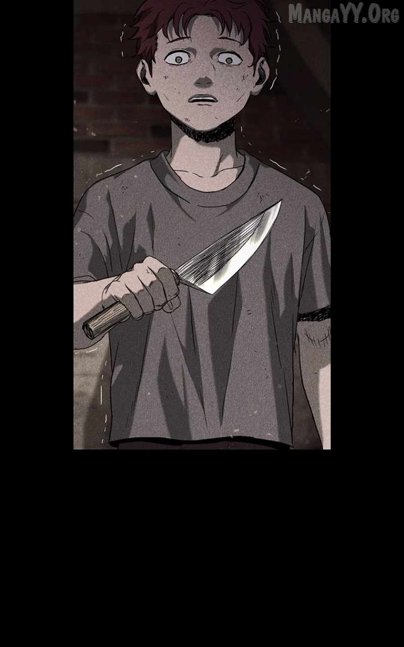 Read Nine Dragons_ COPÓKA Manga Online