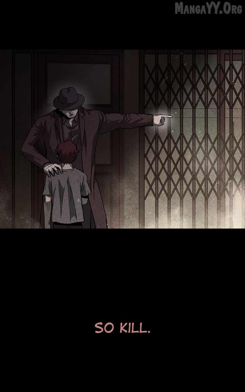 Read Nine Dragons_ COPÓKA Manga Online