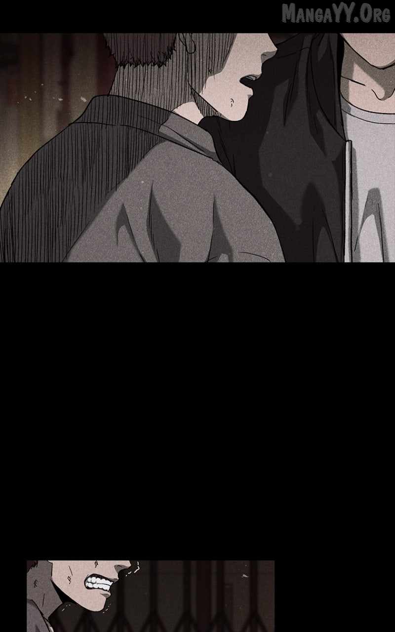 Read Nine Dragons_ COPÓKA Manga Online