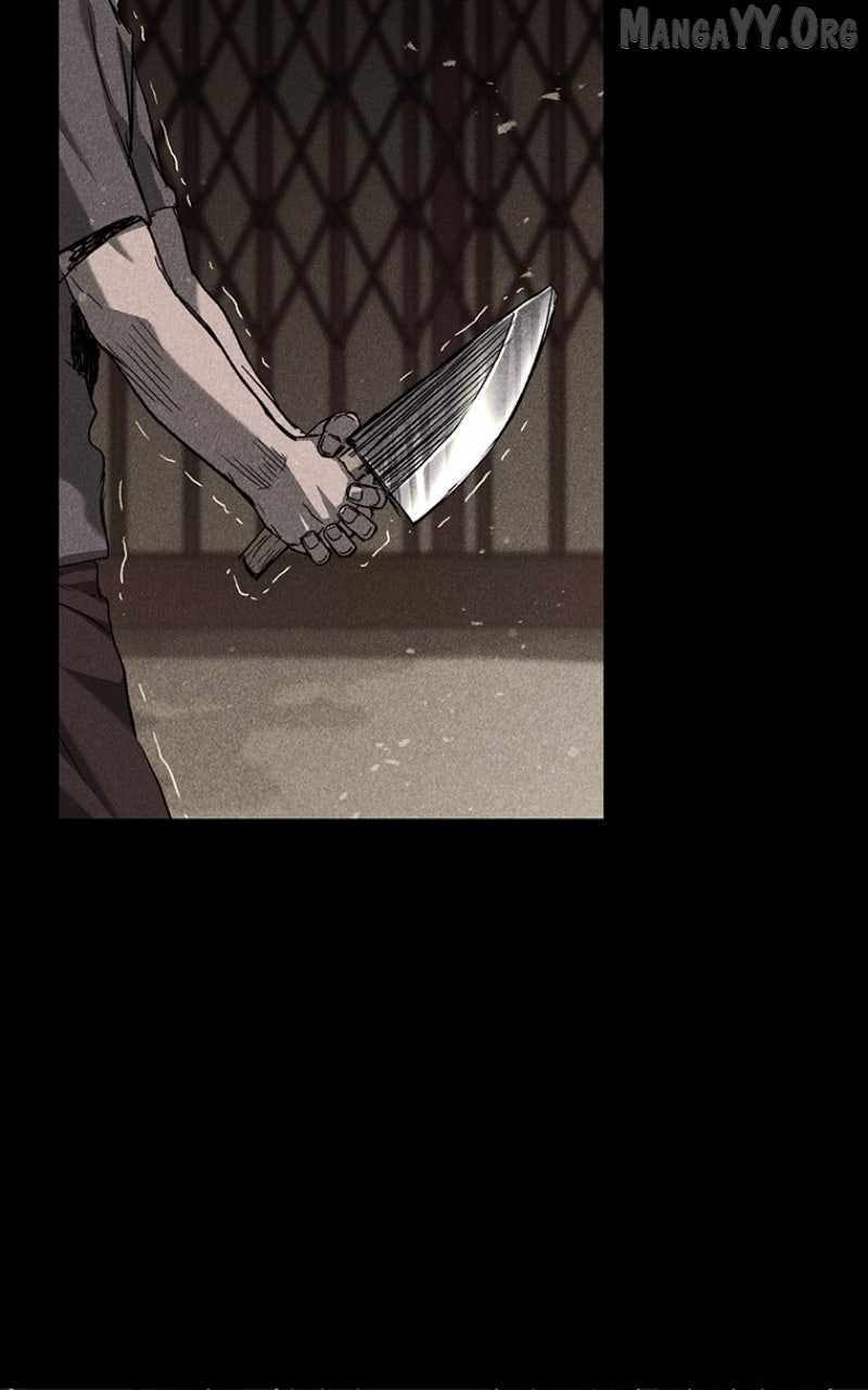 Read Nine Dragons_ COPÓKA Manga Online