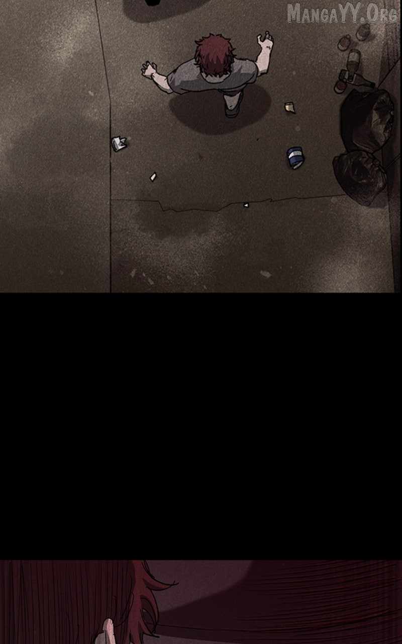 Read Nine Dragons_ COPÓKA Manga Online