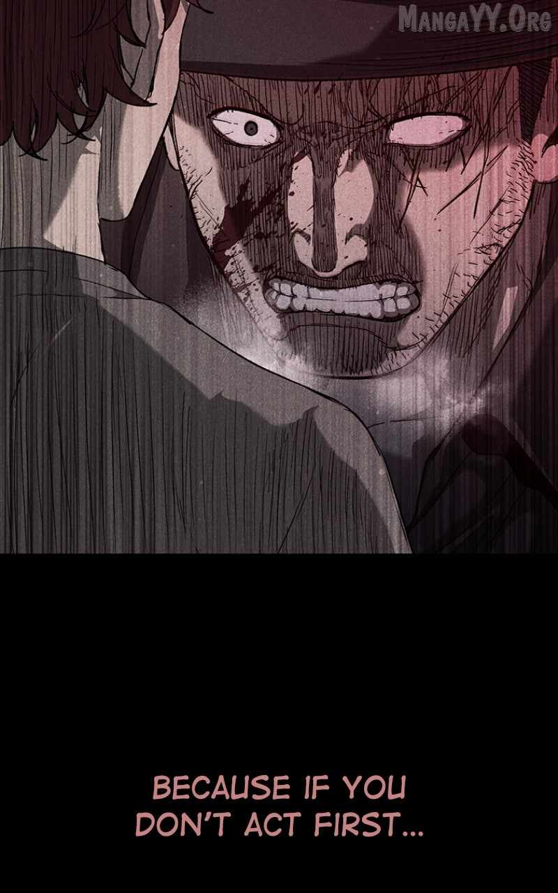 Read Nine Dragons_ COPÓKA Manga Online