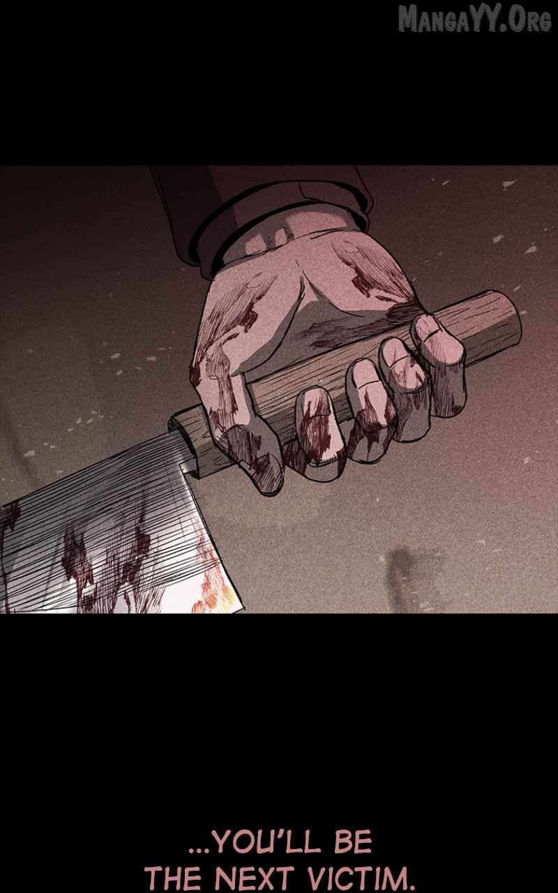 Read Nine Dragons_ COPÓKA Manga Online