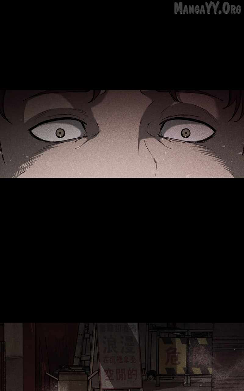 Read Nine Dragons_ COPÓKA Manga Online