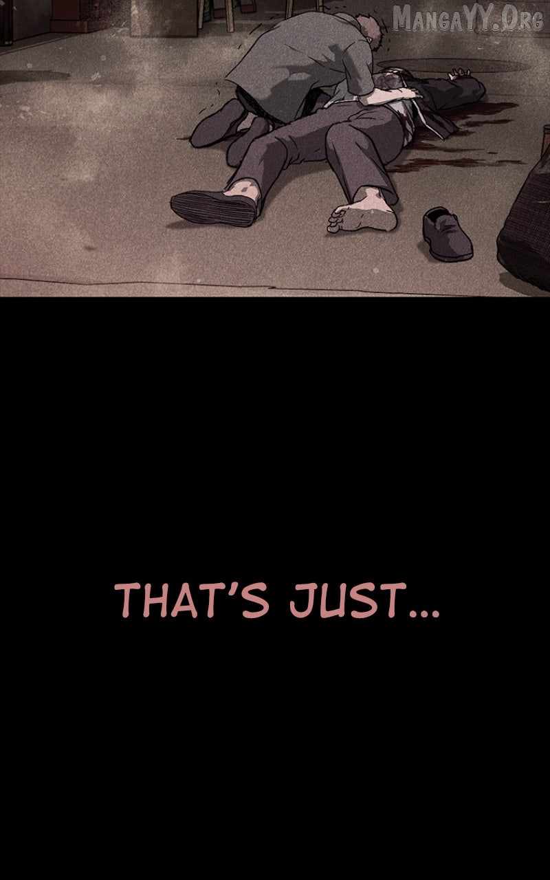 Read Nine Dragons_ COPÓKA Manga Online