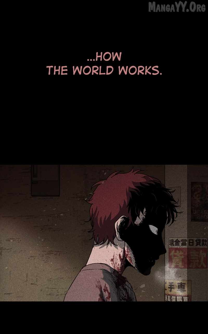 Read Nine Dragons_ COPÓKA Manga Online