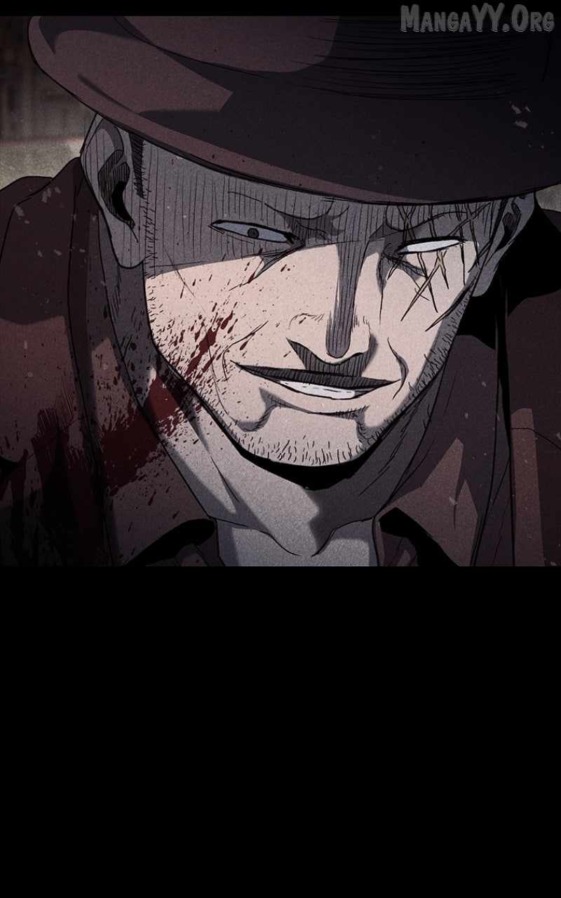 Read Nine Dragons_ COPÓKA Manga Online