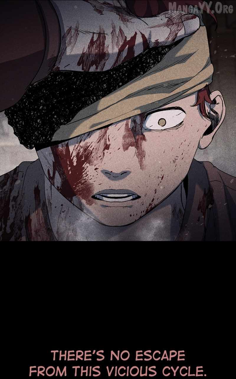 Read Nine Dragons_ COPÓKA Manga Online