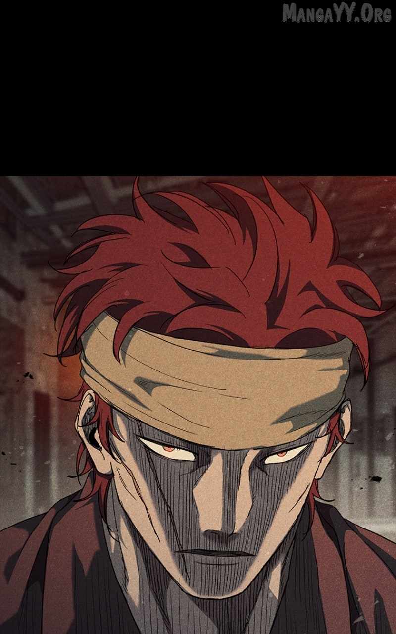 Read Nine Dragons_ COPÓKA Manga Online