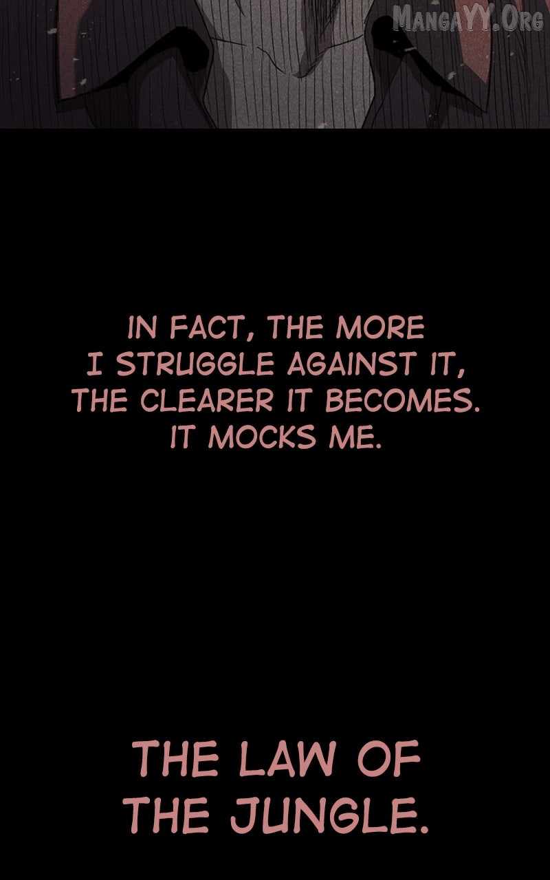 Read Nine Dragons_ COPÓKA Manga Online