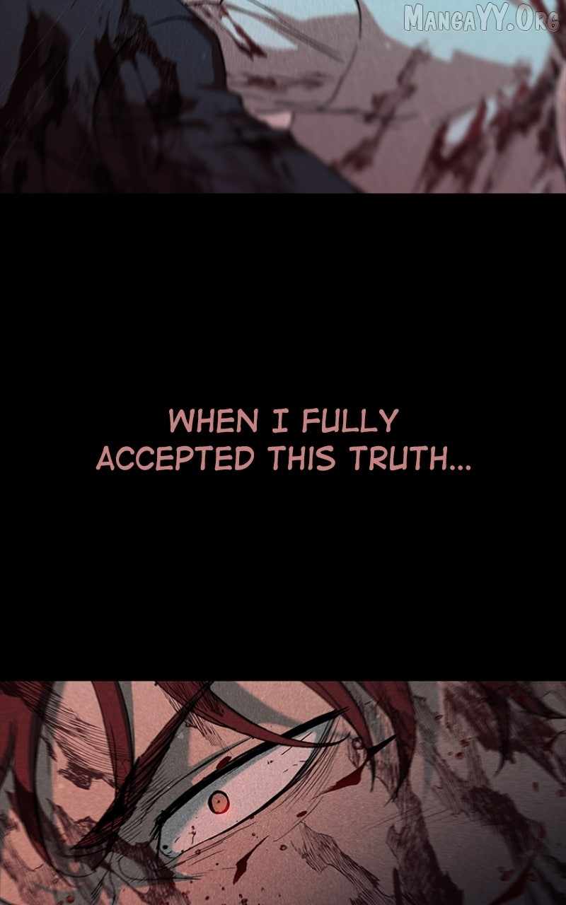 Read Nine Dragons_ COPÓKA Manga Online