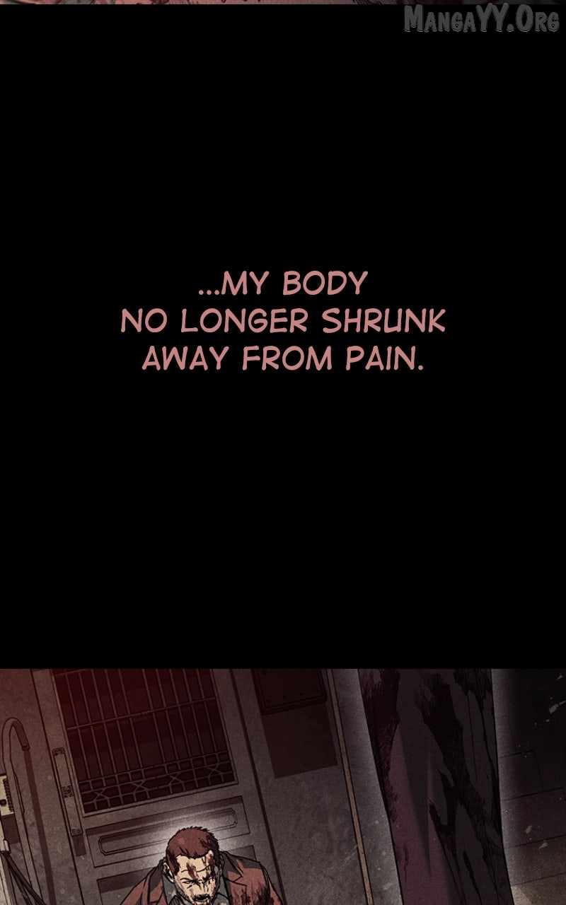 Read Nine Dragons_ COPÓKA Manga Online