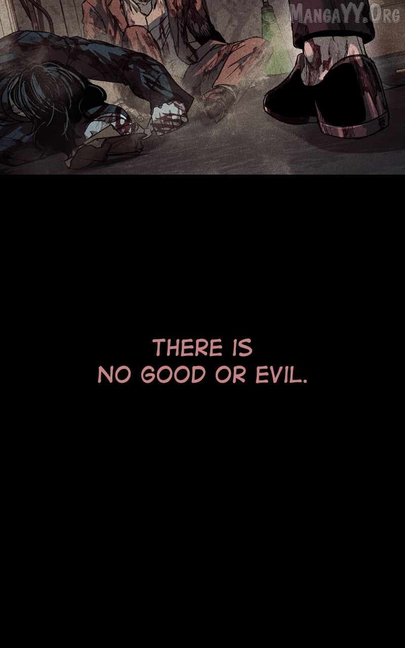 Read Nine Dragons_ COPÓKA Manga Online