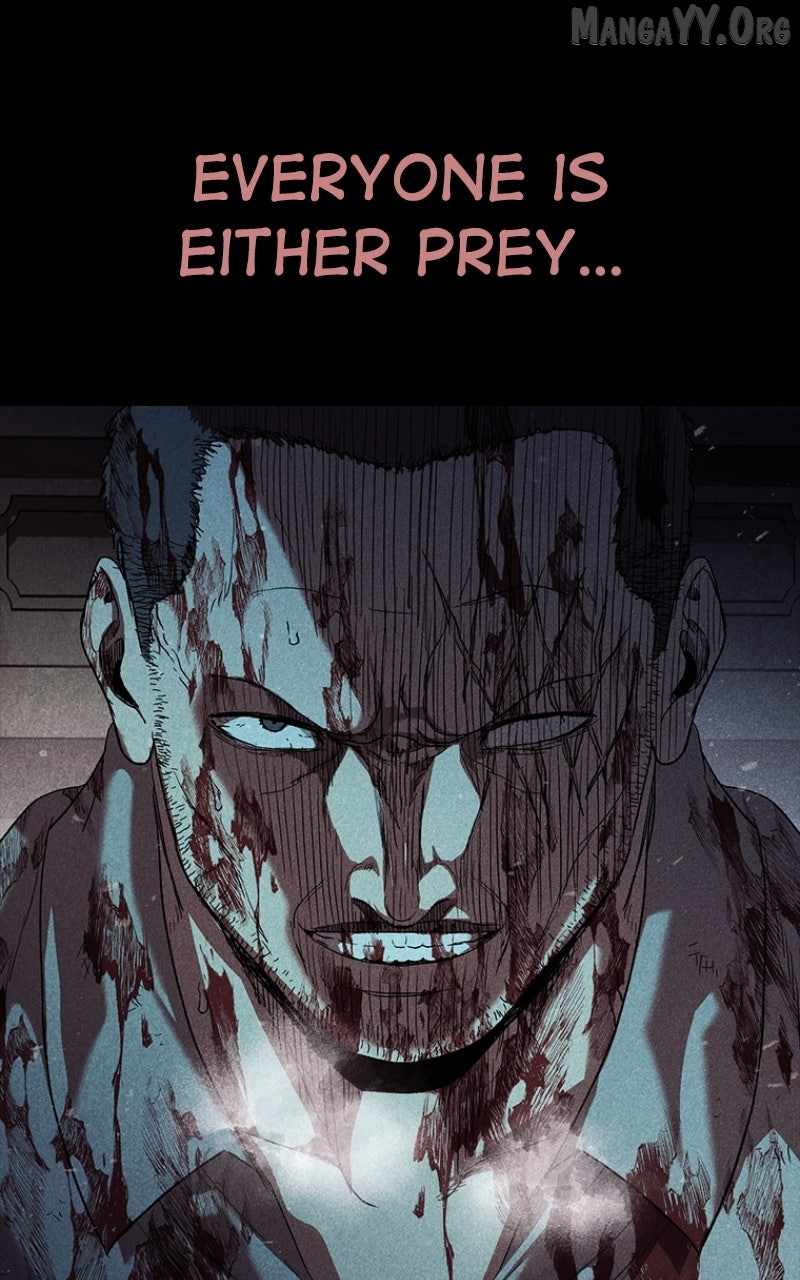 Read Nine Dragons_ COPÓKA Manga Online