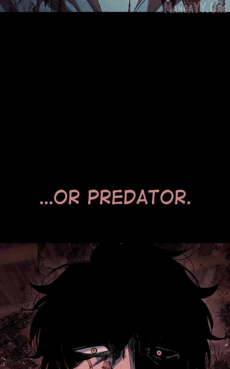 Read Nine Dragons_ COPÓKA Manga Online