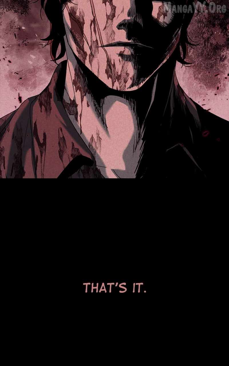 Read Nine Dragons_ COPÓKA Manga Online