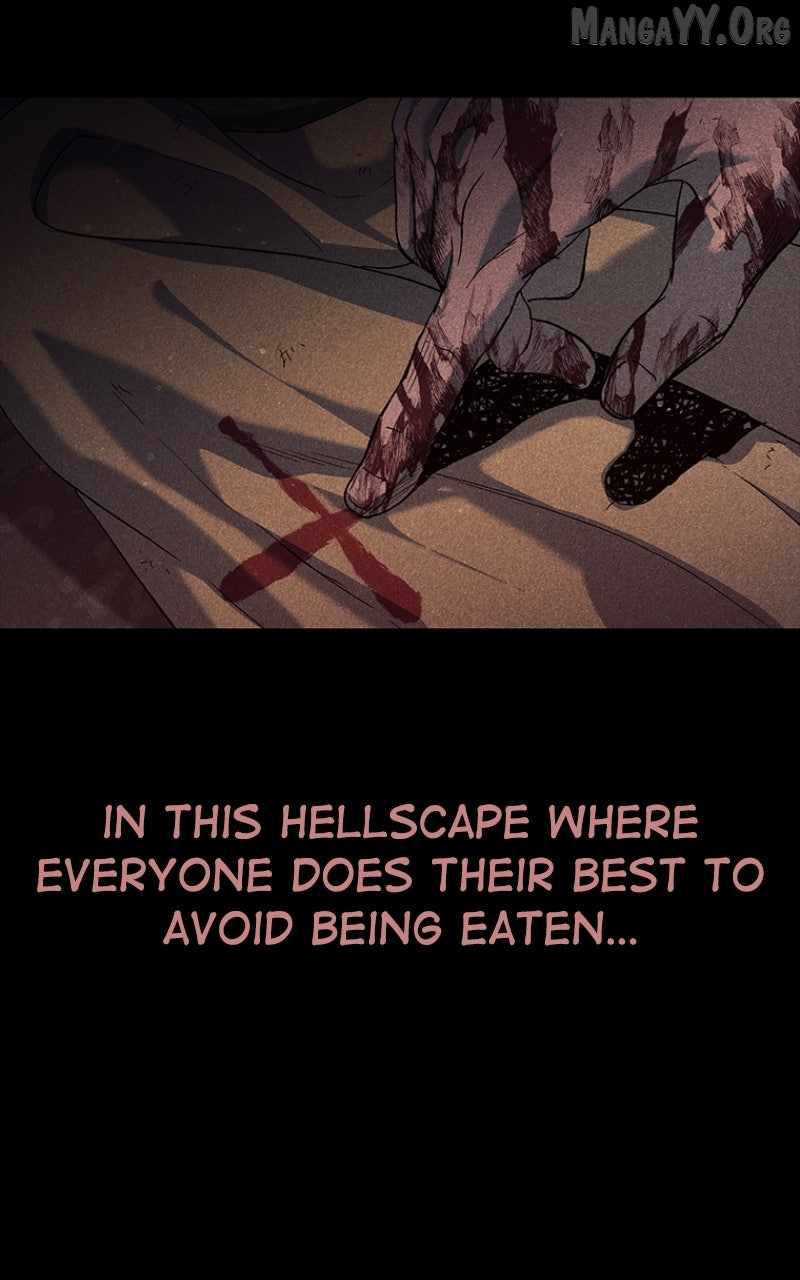 Read Nine Dragons_ COPÓKA Manga Online