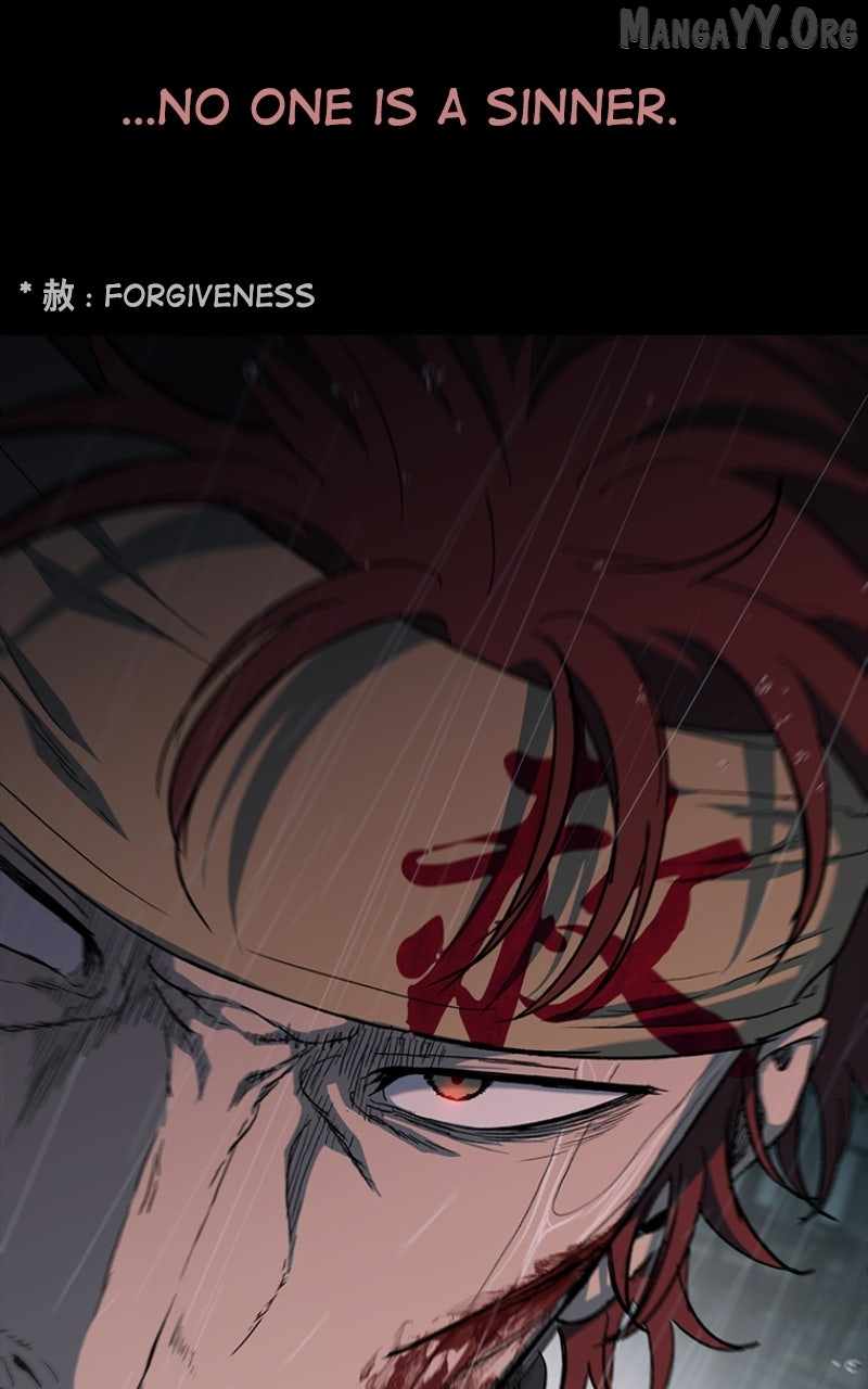 Read Nine Dragons_ COPÓKA Manga Online