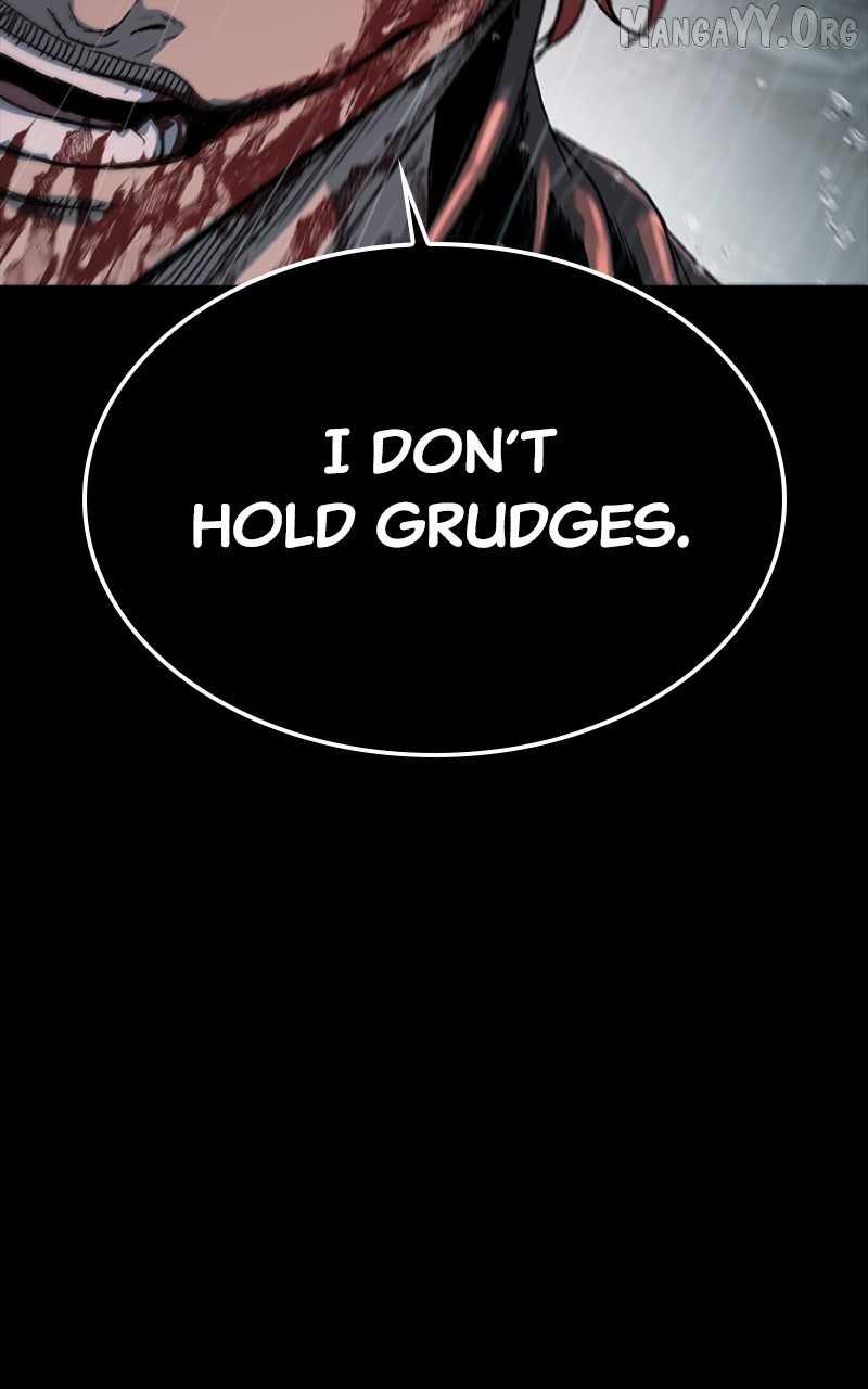 Read Nine Dragons_ COPÓKA Manga Online