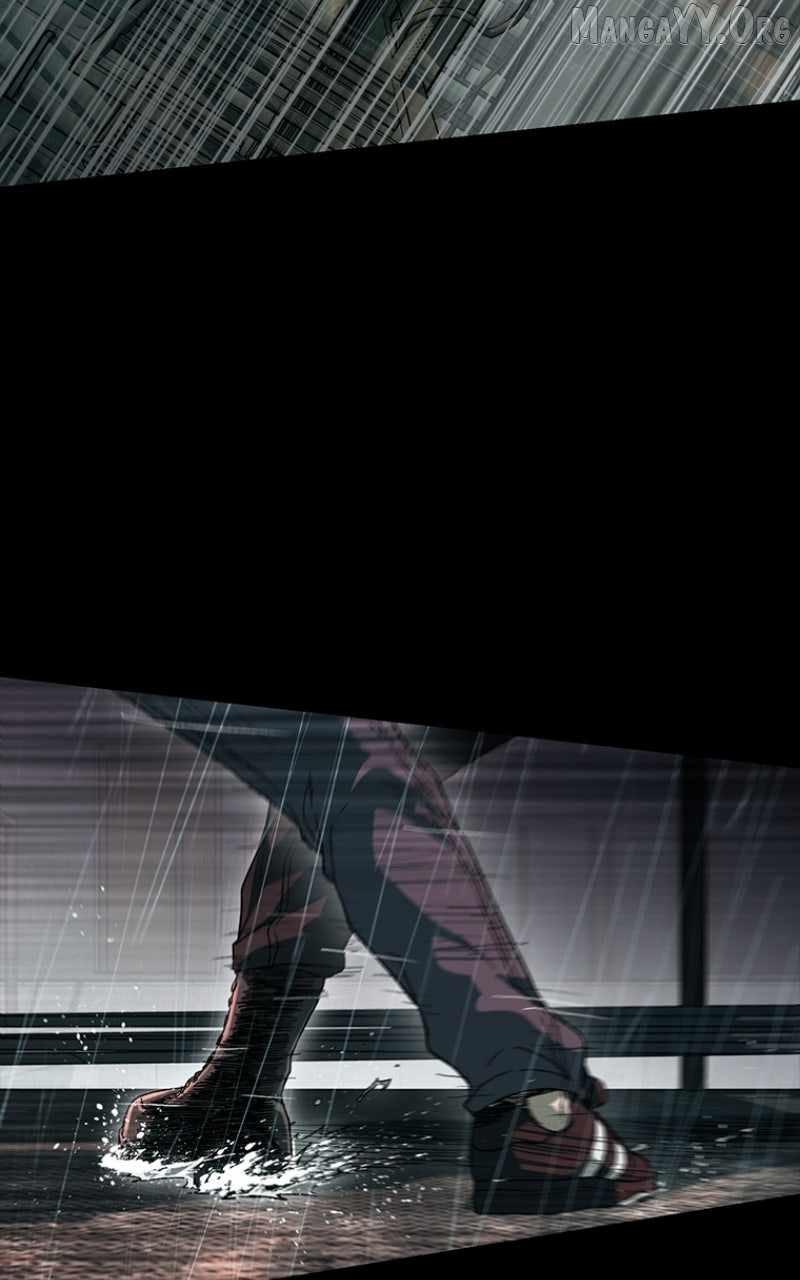 Read Nine Dragons_ COPÓKA Manga Online