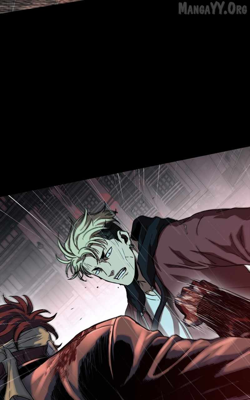 Read Nine Dragons_ COPÓKA Manga Online