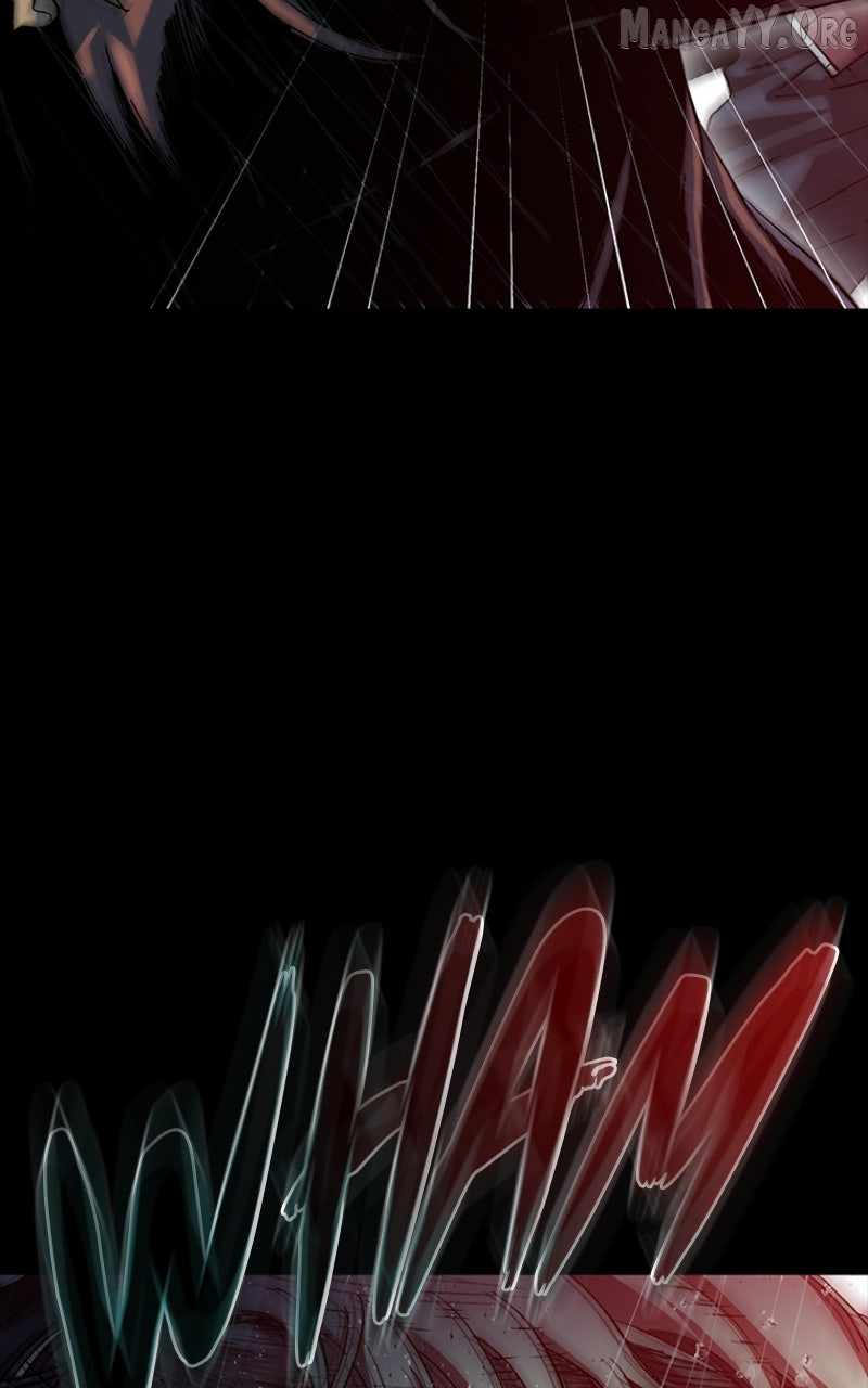 Read Nine Dragons_ COPÓKA Manga Online