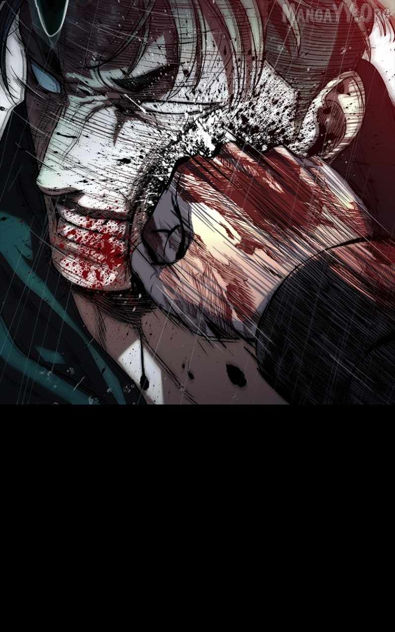 Read Nine Dragons_ COPÓKA Manga Online