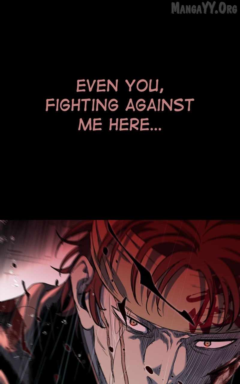 Read Nine Dragons_ COPÓKA Manga Online