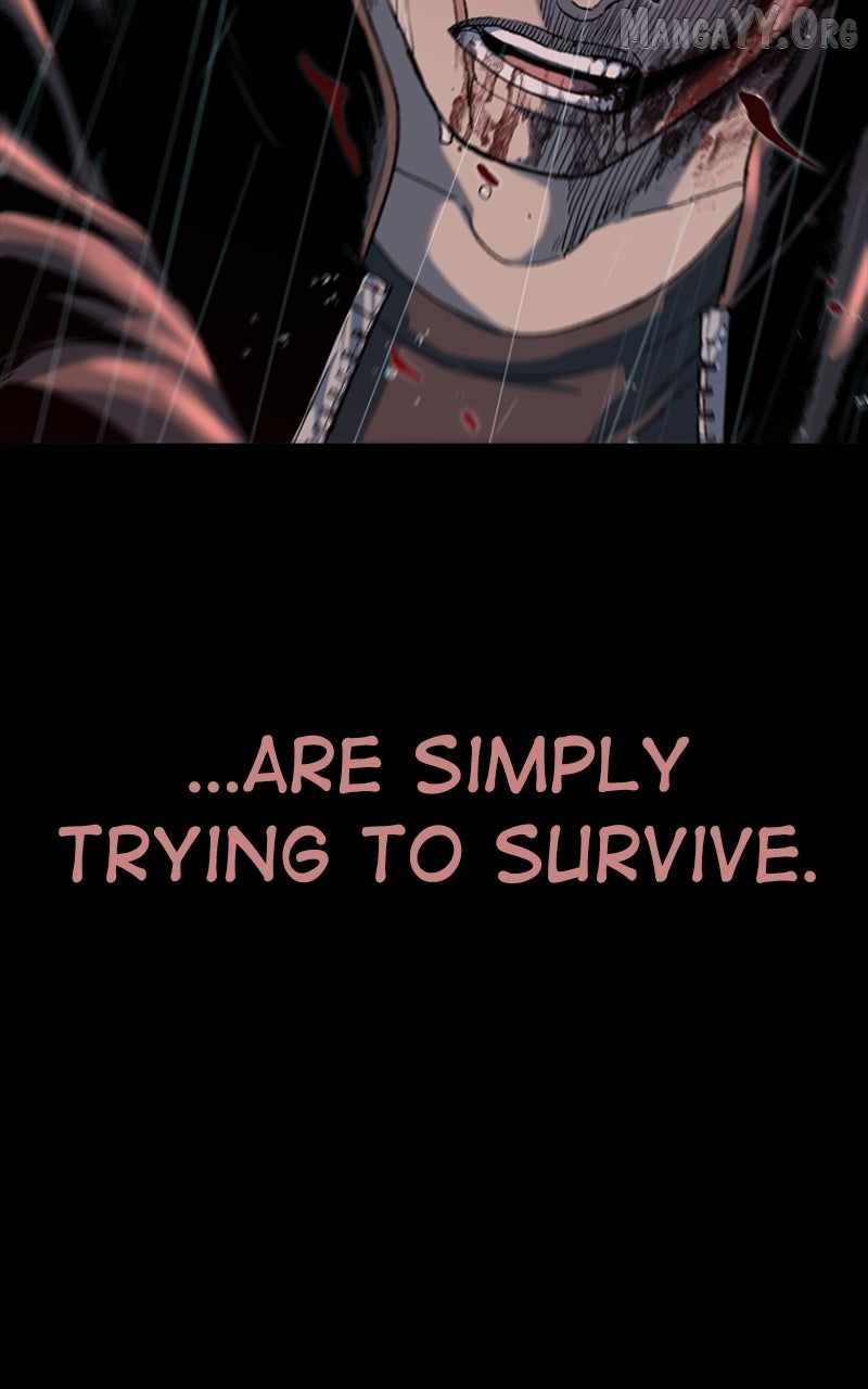 Read Nine Dragons_ COPÓKA Manga Online