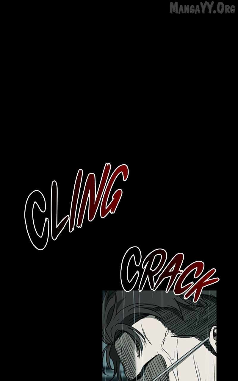 Read Nine Dragons_ COPÓKA Manga Online