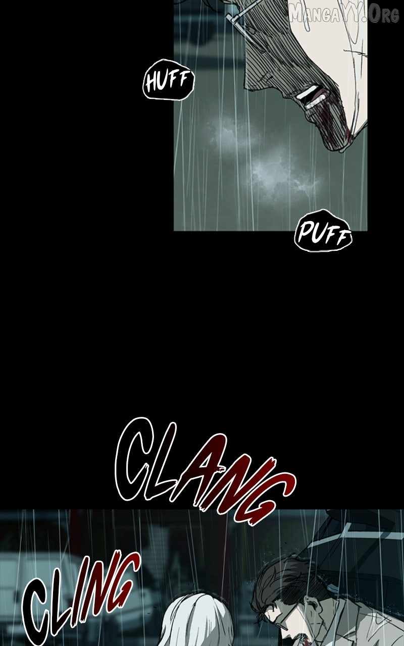 Read Nine Dragons_ COPÓKA Manga Online