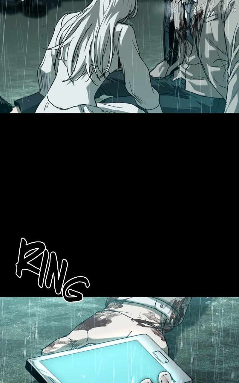 Read Nine Dragons_ COPÓKA Manga Online