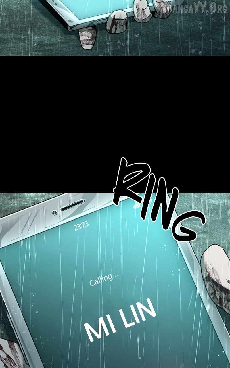 Read Nine Dragons_ COPÓKA Manga Online