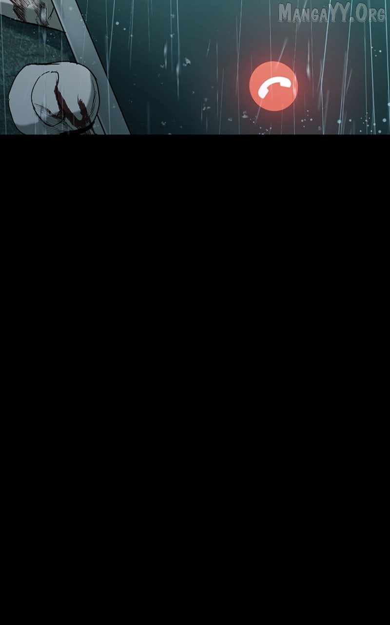 Read Nine Dragons_ COPÓKA Manga Online