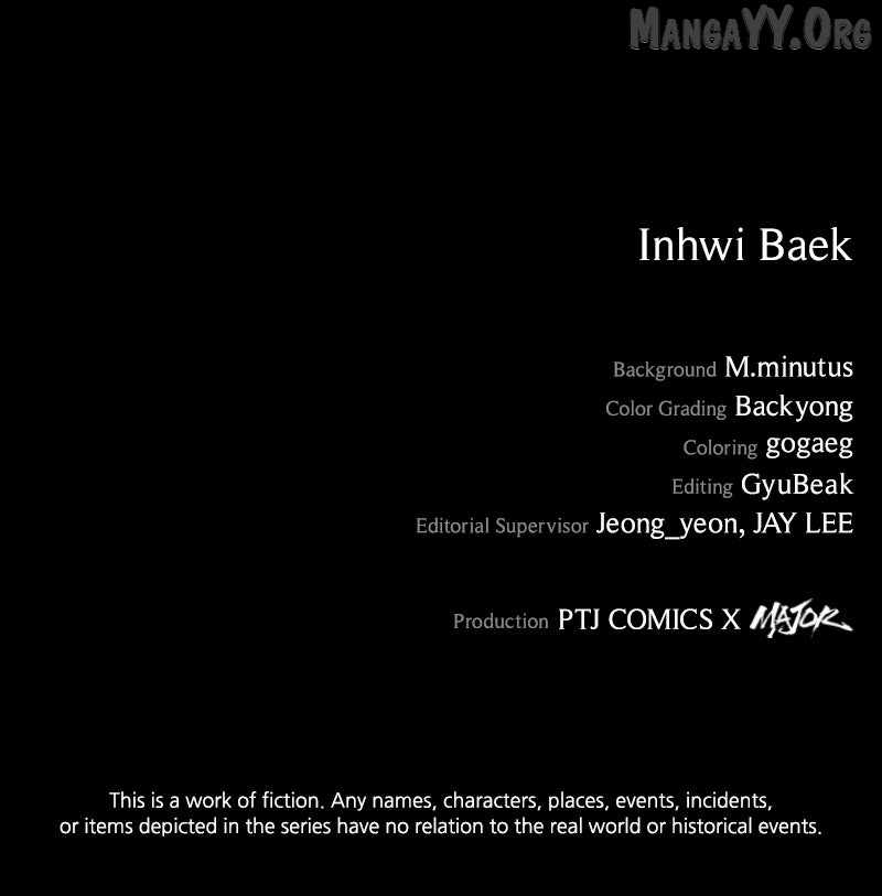 Read Nine Dragons_ COPÓKA Manga Online