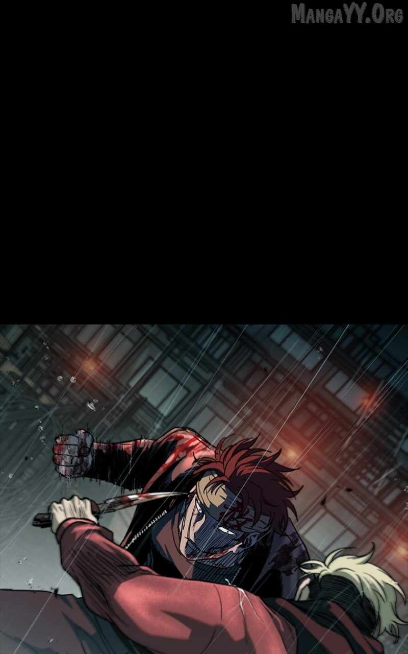 Read Nine Dragons_ COPÓKA Manga Online