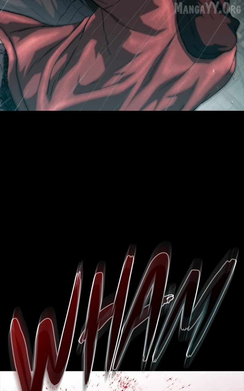 Read Nine Dragons_ COPÓKA Manga Online