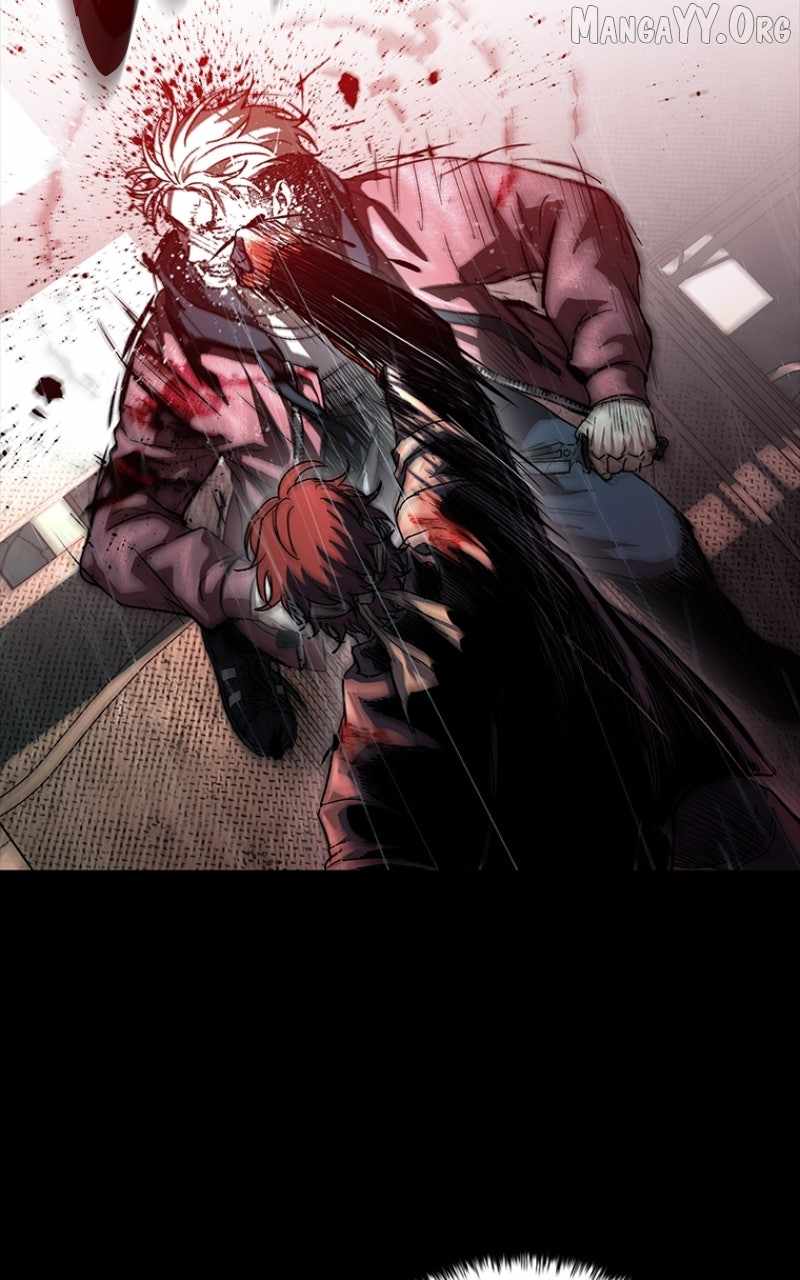 Read Nine Dragons_ COPÓKA Manga Online