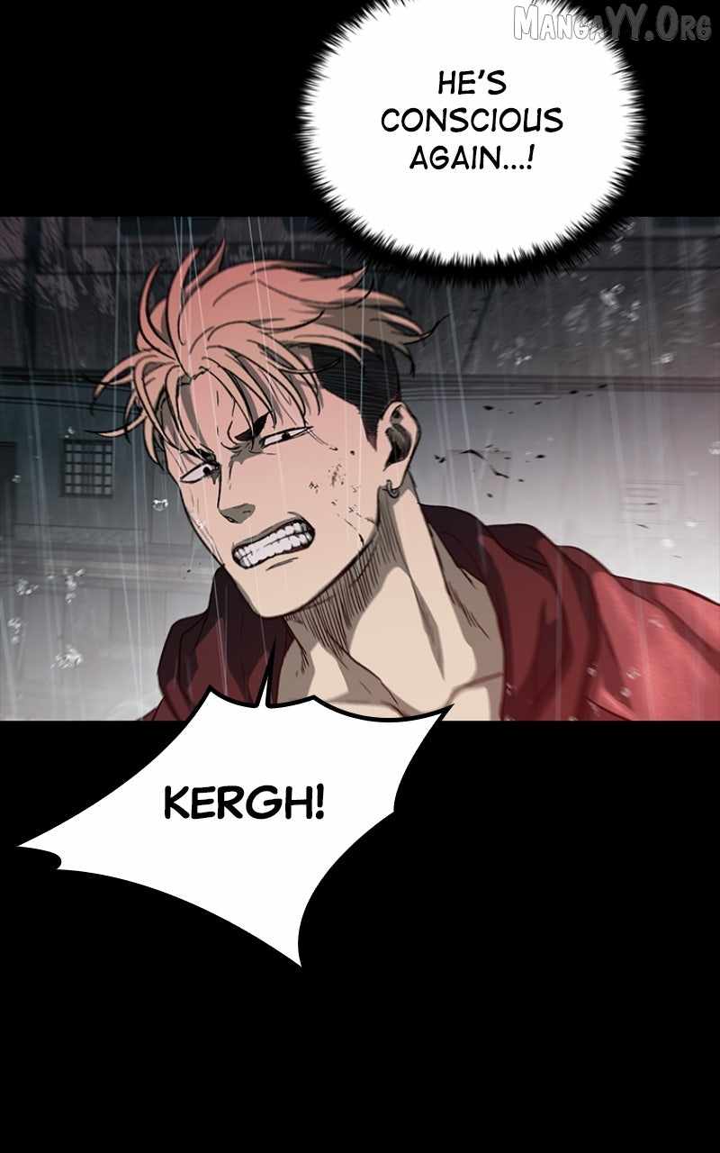 Read Nine Dragons_ COPÓKA Manga Online