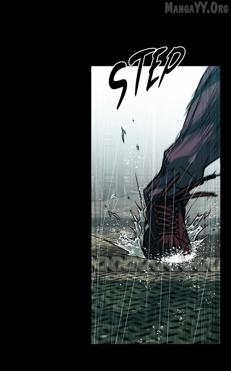 Read Nine Dragons_ COPÓKA Manga Online