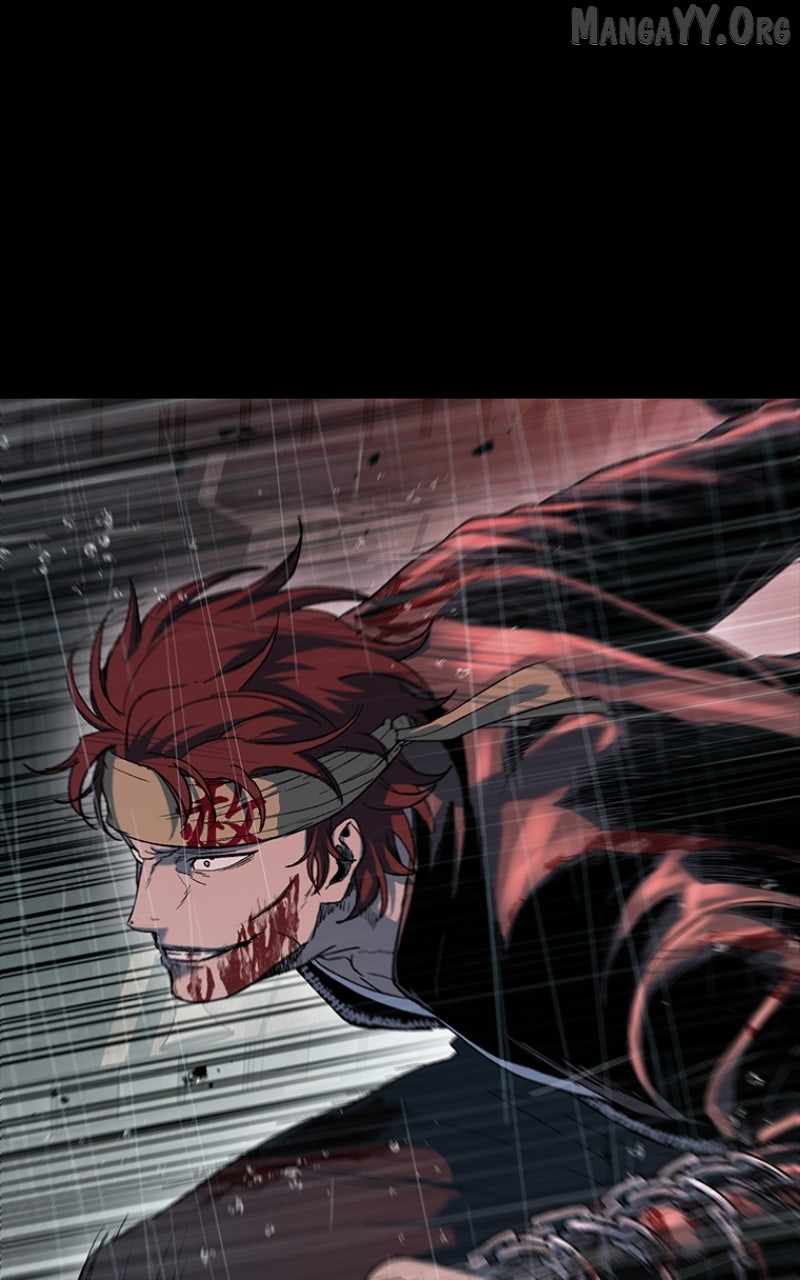 Read Nine Dragons_ COPÓKA Manga Online