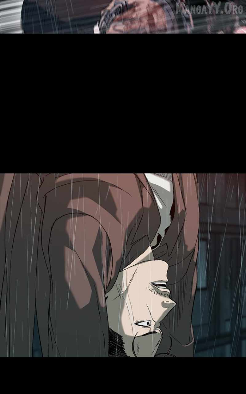 Read Nine Dragons_ COPÓKA Manga Online