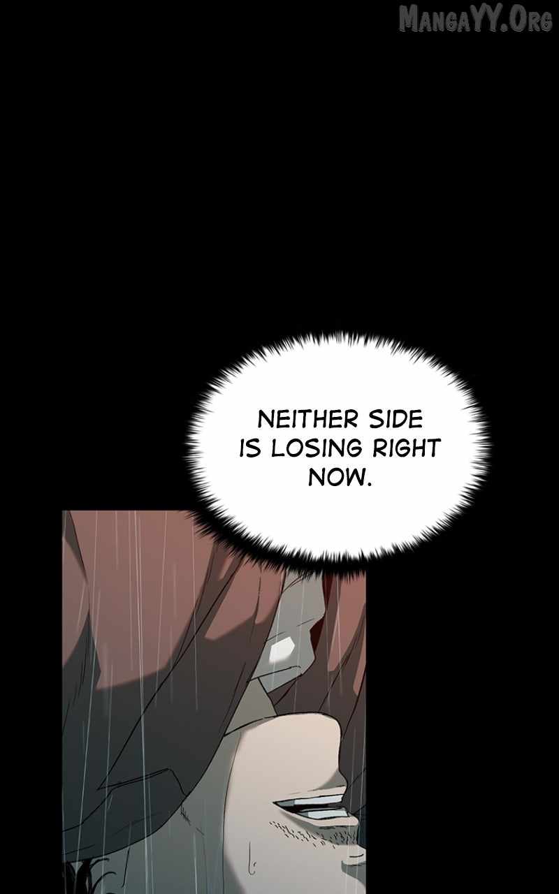 Read Nine Dragons_ COPÓKA Manga Online