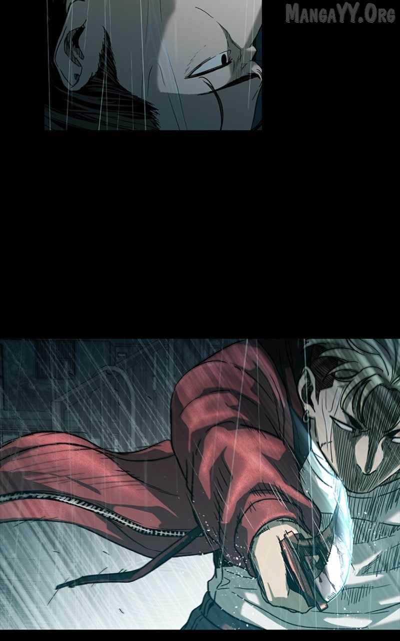 Read Nine Dragons_ COPÓKA Manga Online