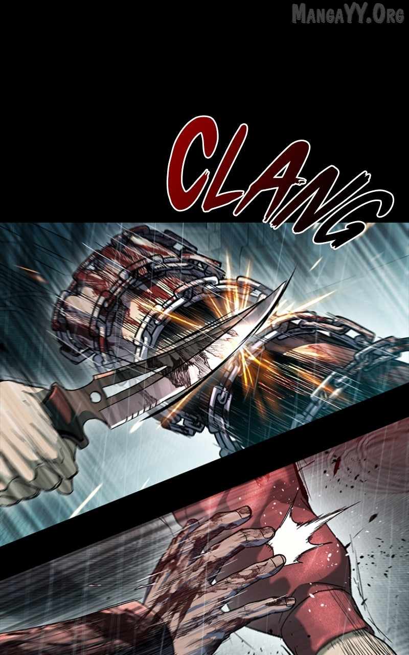 Read Nine Dragons_ COPÓKA Manga Online