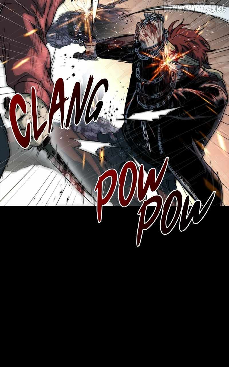 Read Nine Dragons_ COPÓKA Manga Online